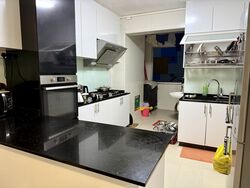 Blk 978 Jurong West Street 93 (Jurong West), HDB 4 Rooms #542655451